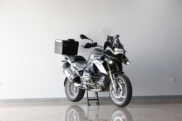 BMWR1200GS-8