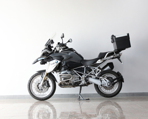 BMWR1200GS-9