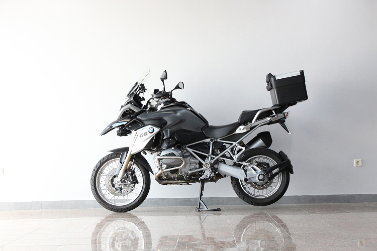 BMWR1200GS-9