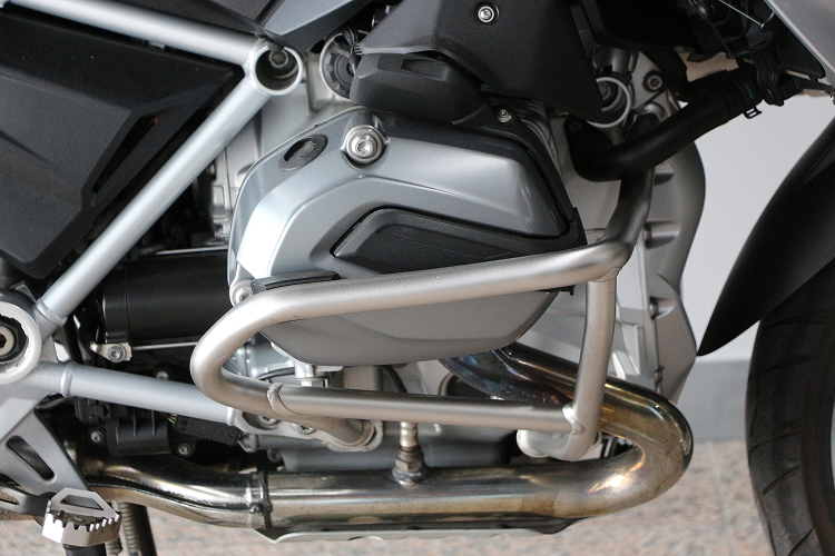 BMWR1200GS