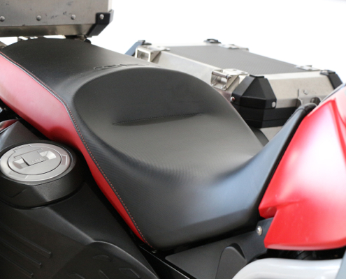 BMWF800GSA-1