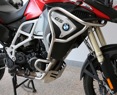 BMWF800GSA-2