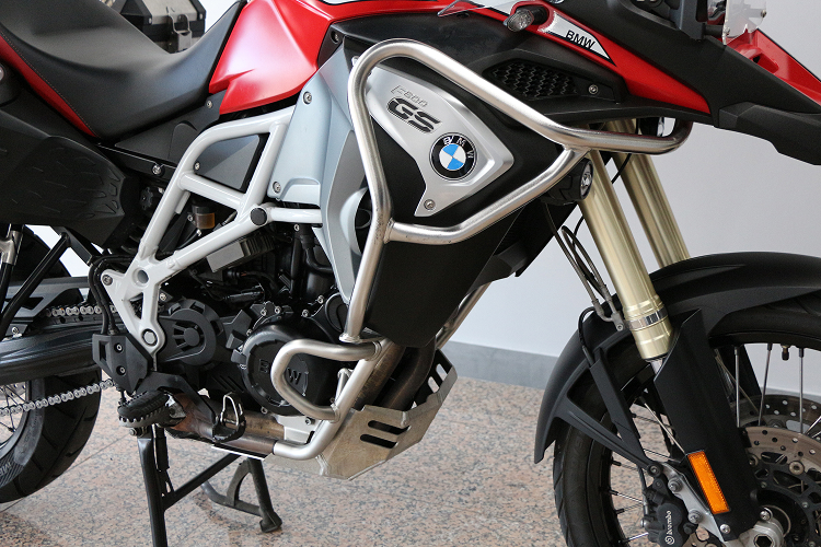BMWF800GSA-2