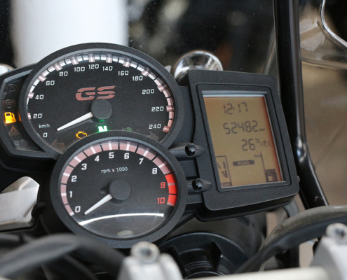 BMWF800GSA-3