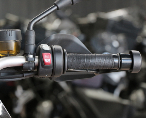 BMWF800GSA-4