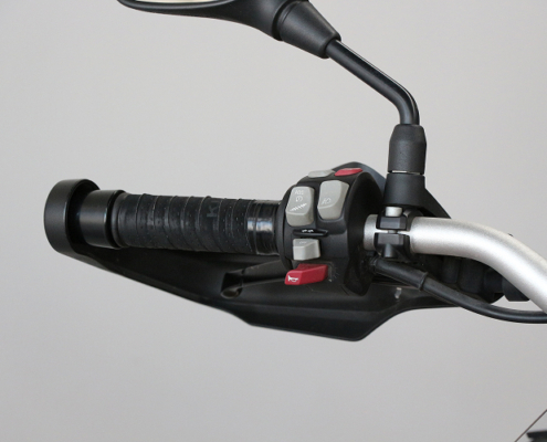 BMWF800GSA-5