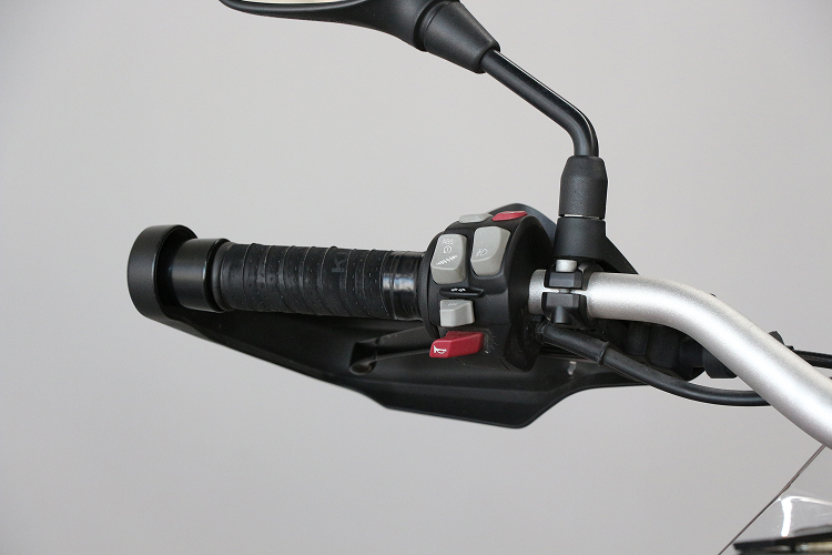 BMWF800GSA-5