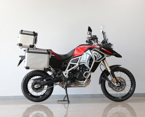 BMWF800GSA-6
