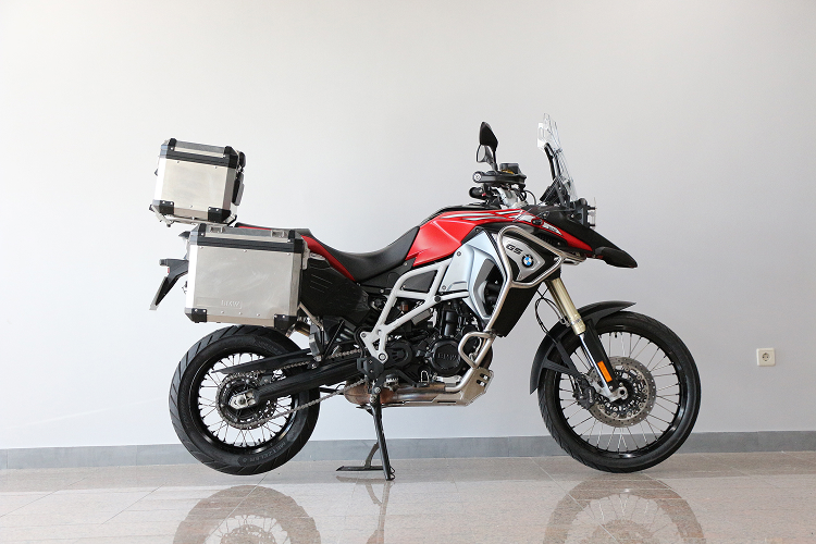 BMWF800GSA-6