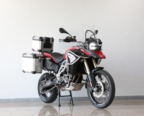 BMWF800GSA-7
