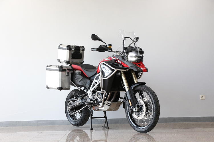 BMWF800GSA-7