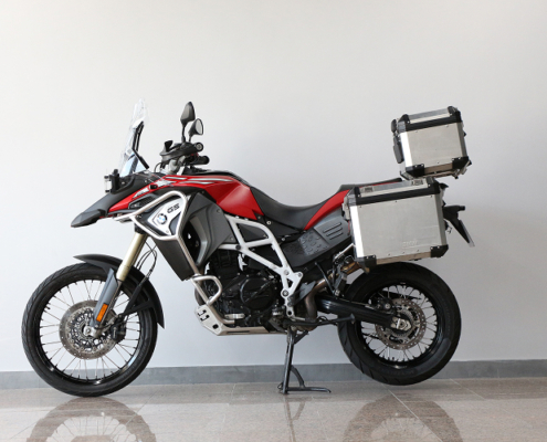 BMWF800GSA-8