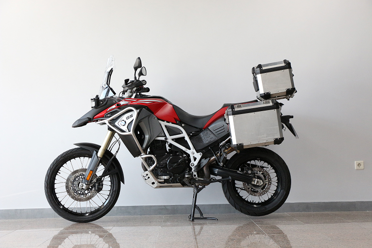 BMWF800GSA-8